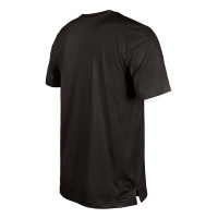 Tampa Bay Buccaneers New Era 2023 NFL Training Camp T-Shirt - Pewter