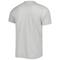 Tampa Bay Buccaneers '47 Dozer Franklin Lightweight T-Shirt - Gray