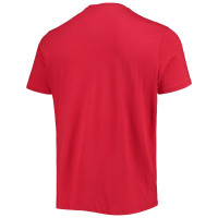 Tampa Bay Buccaneers '47 Local T-Shirt - Red