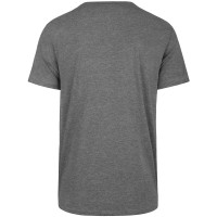 Tampa Bay Buccaneers '47 Regional Super Rival Fire The Cannons T-Shirt - Heathered Gray