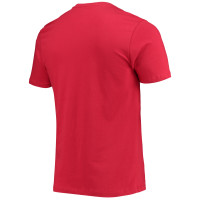 Tampa Bay Buccaneers '47 Regional Super Rival T-Shirt - Red