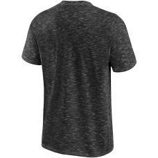 Tampa Bay Buccaneers Fanatics Branded Component T-Shirt - Charcoal