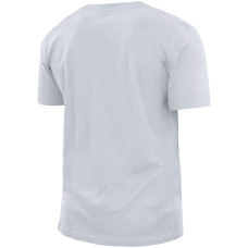 Tampa Bay Buccaneers New Era Gameday State T-Shirt - White