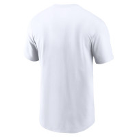 Tampa Bay Buccaneers Nike Local Essential T-Shirt - White