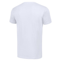 Tampa Bay Buccaneers Starter Tailsweep T-Shirt - White